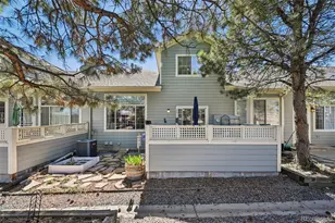 13527 W 63rd Way, Arvada, CO 80004 - Photo 29