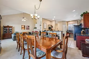 13527 W 63rd Way, Arvada, CO 80004 - Photo 9