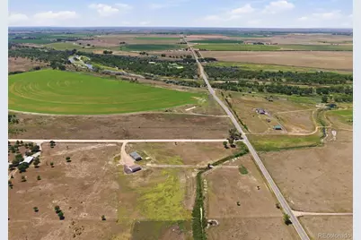 12125 County Road W.5, Weldona, CO 80653 - Photo 27