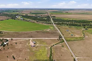 12125 County Road W 5, Weldona, CO 80653 - Photo 27