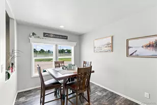 12125 County Road W 5, Weldona, CO 80653 - Photo 5