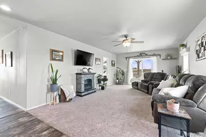 12125 County Road W.5, Weldona, CO 80653 - Photo 9