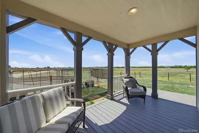 12125 County Road W.5, Weldona, CO 80653 - Photo 3