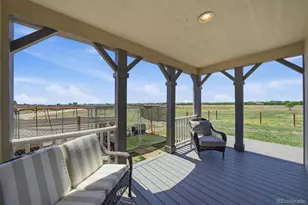 12125 County Road W 5, Weldona, CO 80653 - Photo 3