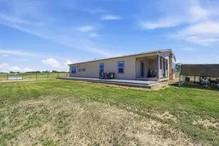 12125 County Road W 5, Weldona, CO 80653 - Photo 23