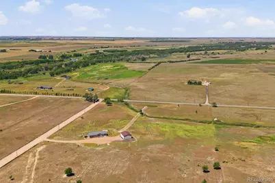 12125 County Road W.5, Weldona, CO 80653 - Photo 1