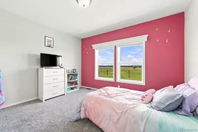 12125 County Road W.5, Weldona, CO 80653 - Photo 17
