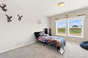 12125 County Road W 5, Weldona, CO 80653 - Photo 19