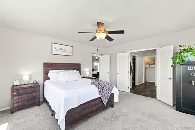 12125 County Road W.5, Weldona, CO 80653 - Photo 11