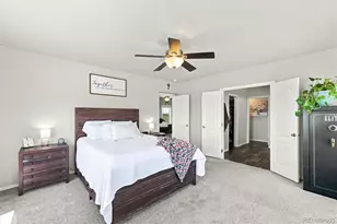 12125 County Road W 5, Weldona, CO 80653 - Photo 11