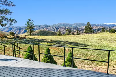 54 Guardian Peak Drive, Livermore, CO 80536 - Photo 39