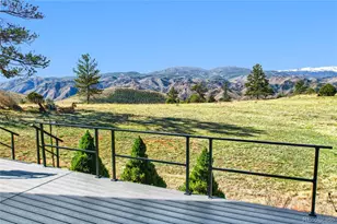 54 Guardian Peak Dr, Livermore, CO 80536 - Photo 39