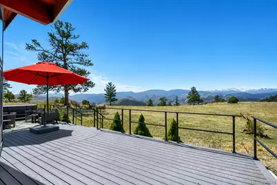 54 Guardian Peak Drive, Livermore, CO 80536 - Photo 29