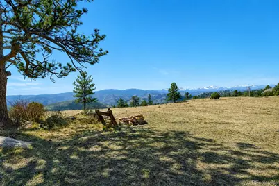 54 Guardian Peak Drive, Livermore, CO 80536 - Photo 35