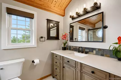 54 Guardian Peak Drive, Livermore, CO 80536 - Photo 15