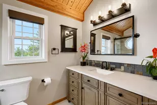 54 Guardian Peak Dr, Livermore, CO 80536 - Photo 15