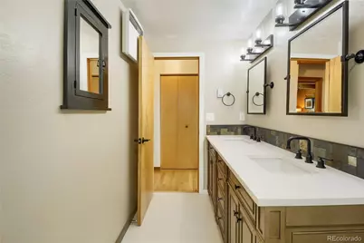 54 Guardian Peak Drive, Livermore, CO 80536 - Photo 21