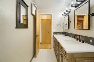 54 Guardian Peak Dr, Livermore, CO 80536 - Photo 21