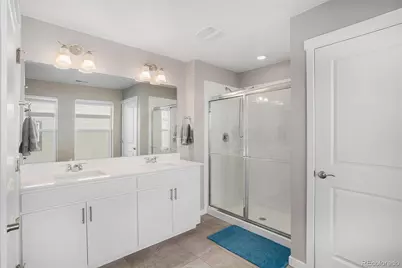 117 N 66th Avenue, Greeley, CO 80634 - Photo 15