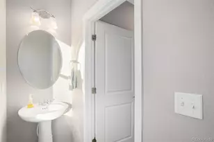 117 N 66th Ave, Greeley, CO 80634 - Photo 11