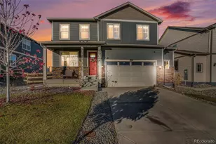 117 N 66th Ave, Greeley, CO 80634 - Photo 1