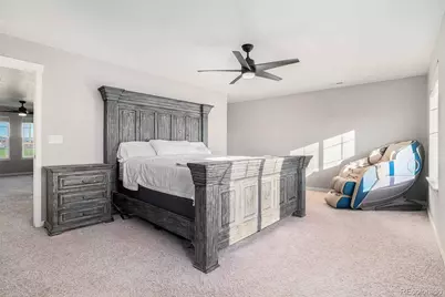 117 N 66th Avenue, Greeley, CO 80634 - Photo 13