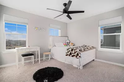 117 N 66th Avenue, Greeley, CO 80634 - Photo 17