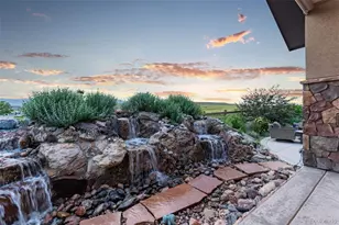 9567 Poppy Way, Arvada, CO 80007 - Photo 47