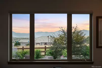 9567 Poppy Way, Arvada, CO 80007 - Photo 23