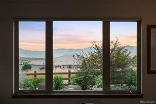 9567 Poppy Way, Arvada, CO 80007 - Photo 23