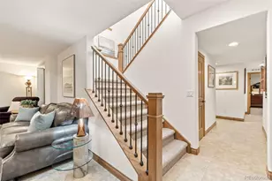 9567 Poppy Way, Arvada, CO 80007 - Photo 37