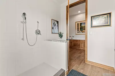 9567 Poppy Way, Arvada, CO 80007 - Photo 35