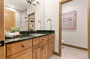 9567 Poppy Way, Arvada, CO 80007 - Photo 41