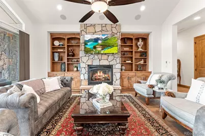 9567 Poppy Way, Arvada, CO 80007 - Photo 11