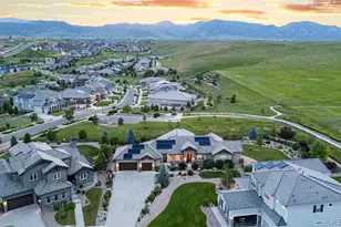 9567 Poppy Way, Arvada, CO 80007 - Photo 3