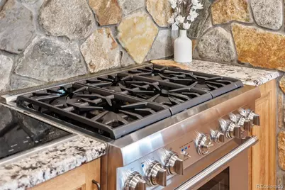 9567 Poppy Way, Arvada, CO 80007 - Photo 15