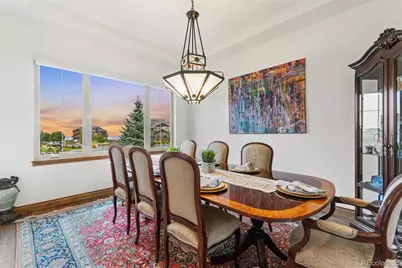 9567 Poppy Way, Arvada, CO 80007 - Photo 7