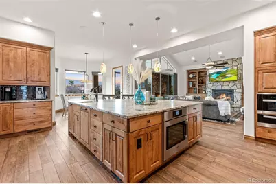 9567 Poppy Way, Arvada, CO 80007 - Photo 17