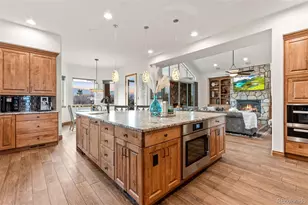 9567 Poppy Way, Arvada, CO 80007 - Photo 17