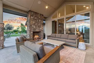 9567 Poppy Way, Arvada, CO 80007 - Photo 45