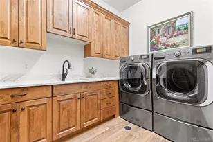 9567 Poppy Way, Arvada, CO 80007 - Photo 29