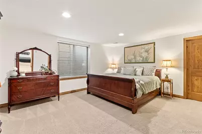 9567 Poppy Way, Arvada, CO 80007 - Photo 43