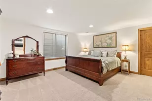 9567 Poppy Way, Arvada, CO 80007 - Photo 43