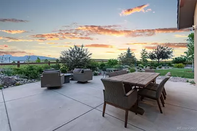 9567 Poppy Way, Arvada, CO 80007 - Photo 49