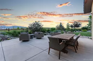 9567 Poppy Way, Arvada, CO 80007 - Photo 49