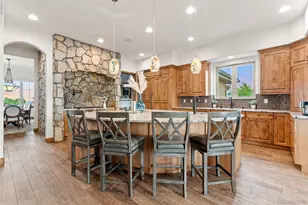 9567 Poppy Way, Arvada, CO 80007 - Photo 13