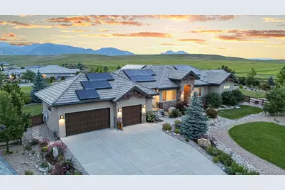 9567 Poppy Way, Arvada, CO 80007 - Photo 1