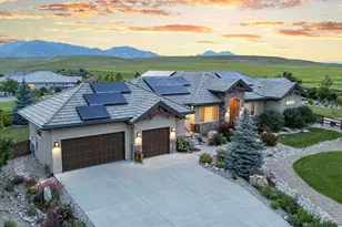 9567 Poppy Way, Arvada, CO 80007 - Photo 1