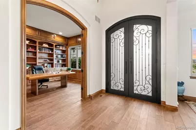 9567 Poppy Way, Arvada, CO 80007 - Photo 5