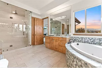 9567 Poppy Way, Arvada, CO 80007 - Photo 27